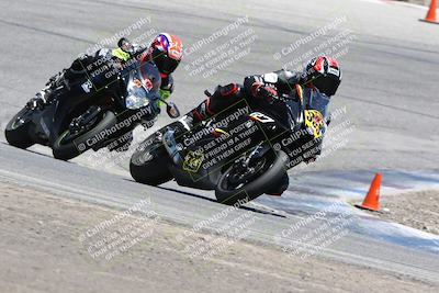 media/Jun-30-2024-TrackDaz (Sun) [[975061b0f9]]/Group A/Off Ramp (12pm)/